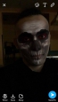 Uživatelský avatar