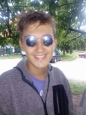 Uživatelský avatar