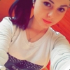 Uživatelský avatar