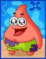 Uživatelský avatar