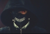 Uživatelský avatar