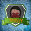 Uživatelský avatar