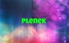 Uživatelský avatar