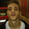 Uživatelský avatar