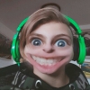 Uživatelský avatar