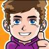 Uživatelský avatar