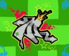 Uživatelský avatar