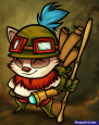 Uživatelský avatar