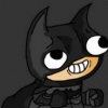 Uživatelský avatar
