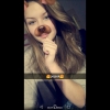 Uživatelský avatar