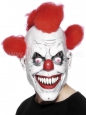 Uživatelský avatar