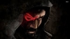 Uživatelský avatar