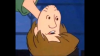 Uživatelský avatar