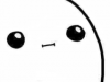 Uživatelský avatar
