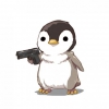 Uživatelský avatar