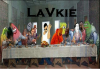 Uživatelský avatar