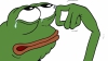Uživatelský avatar