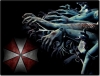 Uživatelský avatar