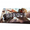 Uživatelský avatar