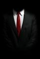 Uživatelský avatar