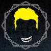 Uživatelský avatar