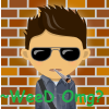 Uživatelský avatar