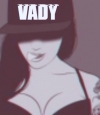 Uživatelský avatar