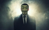 Uživatelský avatar