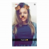 Uživatelský avatar