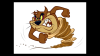 Uživatelský avatar