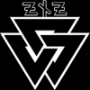 Uživatelský avatar