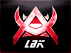Uživatelský avatar