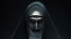 Uživatelský avatar