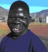 Uživatelský avatar