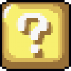 Uživatelský avatar