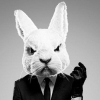 Uživatelský avatar