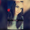 Uživatelský avatar