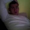 Uživatelský avatar