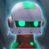 Uživatelský avatar