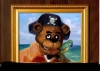 Uživatelský avatar