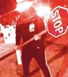 Uživatelský avatar