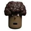 Uživatelský avatar