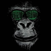 Uživatelský avatar