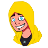 Uživatelský avatar
