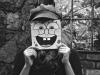 Uživatelský avatar