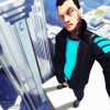 Uživatelský avatar