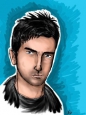 Uživatelský avatar