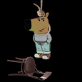 Uživatelský avatar