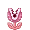 Uživatelský avatar