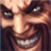 Uživatelský avatar